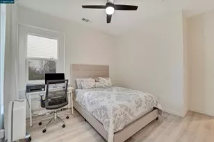 306 Navigators, Bethel Island, CA 94511 - Photo 21