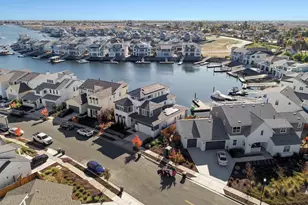 306 Navigators, Bethel Island, CA 94511 - Photo 59