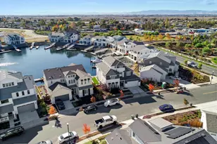 306 Navigators, Bethel Island, CA 94511 - Photo 57