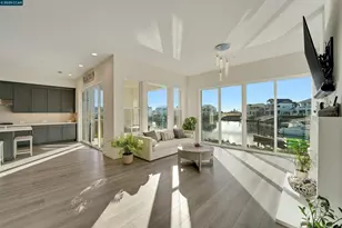 306 Navigators, Bethel Island, CA 94511 - Photo 7