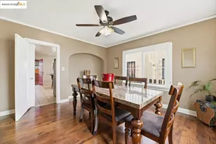 5230 Hillen Dr, Oakland, CA 94619 - Photo 17