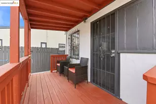 5230 Hillen Dr, Oakland, CA 94619 - Photo 35