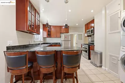 5230 Hillen Dr, Oakland, CA 94619 - Photo 15