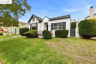 5230 Hillen Dr, Oakland, CA 94619 - Photo 3