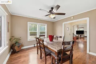 5230 Hillen Dr, Oakland, CA 94619 - Photo 19