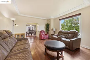 5230 Hillen Dr, Oakland, CA 94619 - Photo 9