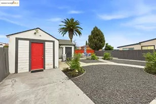 5230 Hillen Dr, Oakland, CA 94619 - Photo 41