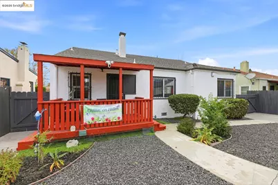 5230 Hillen Dr, Oakland, CA 94619 - Photo 37