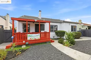 5230 Hillen Dr, Oakland, CA 94619 - Photo 37