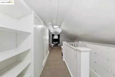 5230 Hillen Dr, Oakland, CA 94619 - Photo 31