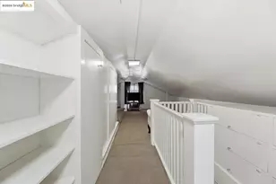 5230 Hillen Dr, Oakland, CA 94619 - Photo 31