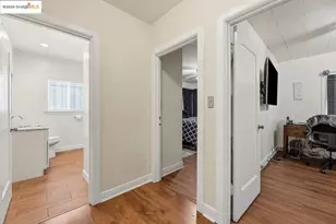 5230 Hillen Dr, Oakland, CA 94619 - Photo 21