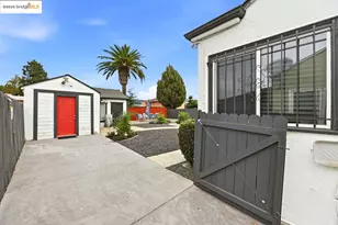 5230 Hillen Dr, Oakland, CA 94619 - Photo 43