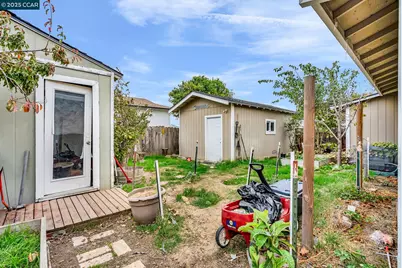 265 Tahoe Dr, Rio Vista, CA 94571 - Photo 23