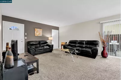 265 Tahoe Dr, Rio Vista, CA 94571 - Photo 3