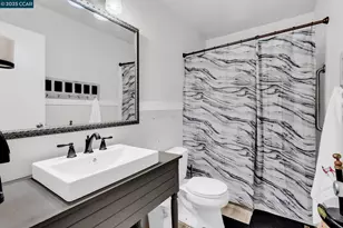 265 Tahoe Dr, Rio Vista, CA 94571 - Photo 15