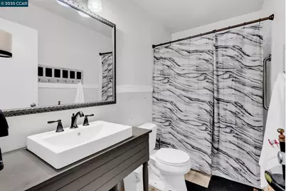 265 Tahoe Dr, Rio Vista, CA 94571 - Photo 15