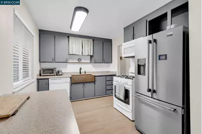 265 Tahoe Dr, Rio Vista, CA 94571 - Photo 11