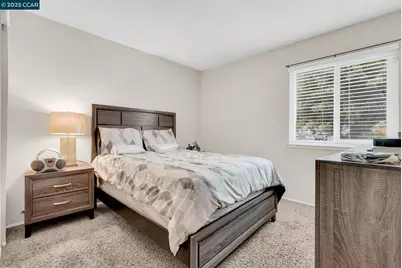 265 Tahoe Dr, Rio Vista, CA 94571 - Photo 13