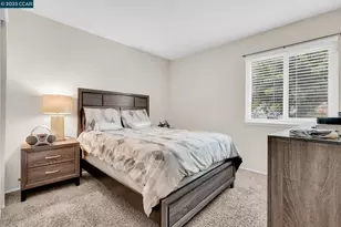 265 Tahoe Dr, Rio Vista, CA 94571 - Photo 13