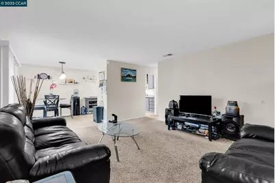265 Tahoe Dr, Rio Vista, CA 94571 - Photo 5