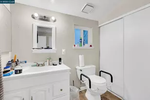 265 Tahoe Dr, Rio Vista, CA 94571 - Photo 19