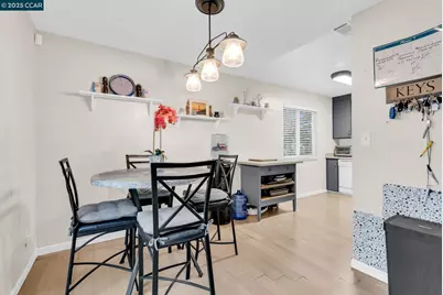 265 Tahoe Dr, Rio Vista, CA 94571 - Photo 7