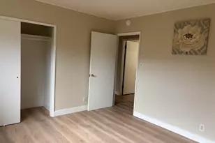 5838 Nottingham Dr, Oakland, CA 94611 - Photo 23