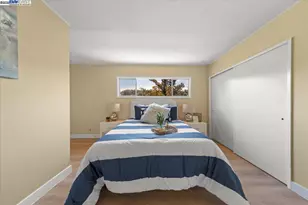 5838 Nottingham Dr, Oakland, CA 94611 - Photo 11