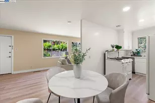5838 Nottingham Dr, Oakland, CA 94611 - Photo 5