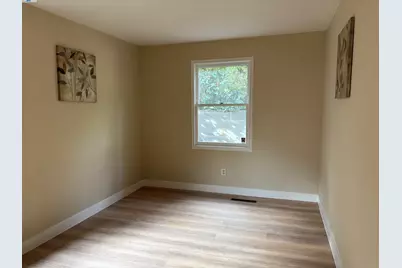 5838 Nottingham Dr, Oakland, CA 94611 - Photo 19