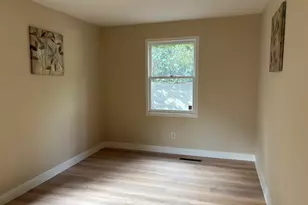 5838 Nottingham Dr, Oakland, CA 94611 - Photo 19