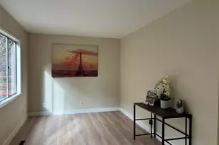 5838 Nottingham Dr, Oakland, CA 94611 - Photo 15