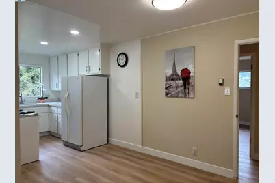 5838 Nottingham Dr, Oakland, CA 94611 - Photo 17