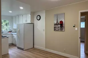 5838 Nottingham Dr, Oakland, CA 94611 - Photo 17