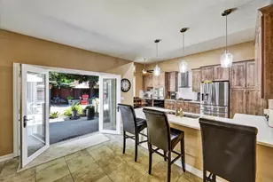 913 Cedar Brook Ln, Vacaville, CA 95687 - Photo 15