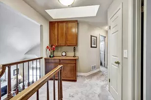 913 Cedar Brook Ln, Vacaville, CA 95687 - Photo 21