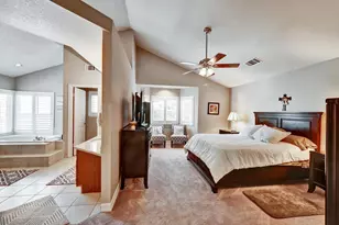 913 Cedar Brook Ln, Vacaville, CA 95687 - Photo 29