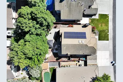 913 Cedar Brook Ln, Vacaville, CA 95687 - Photo 47