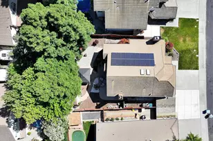 913 Cedar Brook Ln, Vacaville, CA 95687 - Photo 47