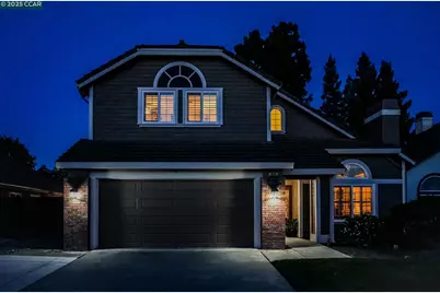 913 Cedar Brook Ln, Vacaville, CA 95687 - Photo 51