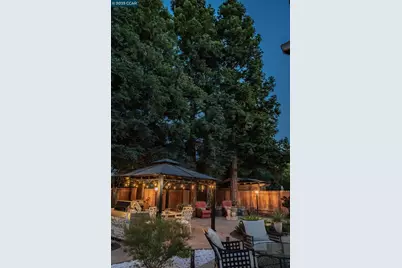 913 Cedar Brook Ln, Vacaville, CA 95687 - Photo 37