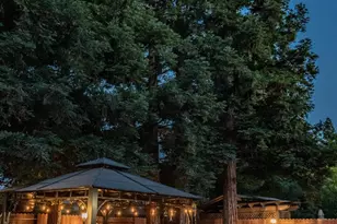 913 Cedar Brook Ln, Vacaville, CA 95687 - Photo 37