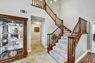 913 Cedar Brook Ln, Vacaville, CA 95687 - Photo 7