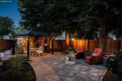 913 Cedar Brook Ln, Vacaville, CA 95687 - Photo 41