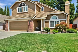 913 Cedar Brook Ln, Vacaville, CA 95687 - Photo 3