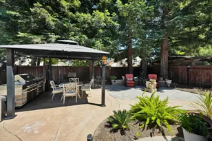 913 Cedar Brook Ln, Vacaville, CA 95687 - Photo 35