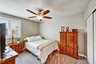 913 Cedar Brook Ln, Vacaville, CA 95687 - Photo 23