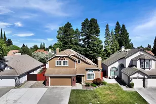 913 Cedar Brook Ln, Vacaville, CA 95687 - Photo 43