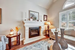 913 Cedar Brook Ln, Vacaville, CA 95687 - Photo 5